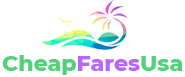 Europe Vacations Deals